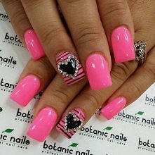 Która by takie chciała? 
Bo...