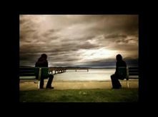 Monika Brodka- Znowu przysz...