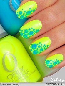 Wow! Boskie przez wielkie B