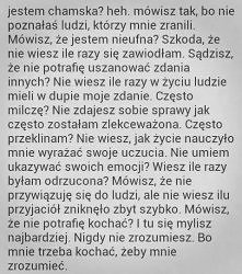 Dokładnie.