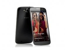 Jaki polecacie telefon ? Obecnie mam iPhone 3Gs