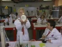 Lekcja chemii♥♥
Giovanii sz...