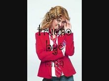 Que Dificil Es Ser Yo!Mia!!♥♥♥