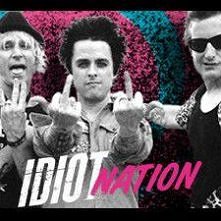 IDIOTnation