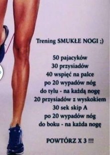 Codziennie powtarzamy ten p...