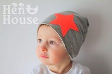 Beanie Star