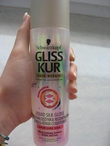 Mam loki, a ta odżywka stra...