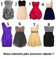 Któta wam się podoba