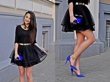 IVON SP42 Spódnica tiulowa

Zapraszamy !
ivon-sklep.pl
Allegro
DaWanda