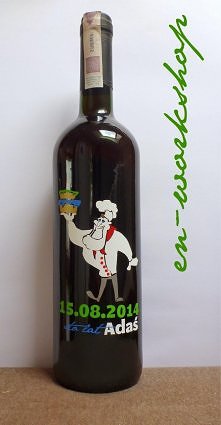 Urodzinowa, klik w zdjęcie po więcej