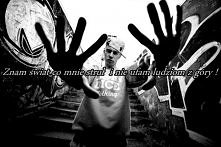 'Ból' - Sitek ft....