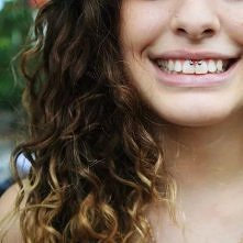 smile <3