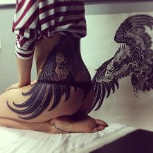 Jak dla mnie dzieło sztuki ...