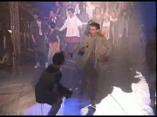 Metro - Wieża Babel