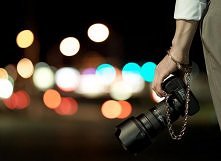 "patrz oczyma, fotografuj sercem"