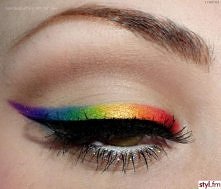 Jesli ktoś z was chcę zrobi...