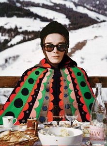 #audrey#valentino#charade