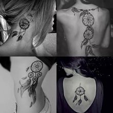 ... <3 ... cudeńka ;**