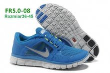 Hej :D Tym razem zgłaszam się do dziewczyn, bo myślę, że w zaistniałej sytuacji pomogą najlepiej. Otóż kupiłam sobie buty (na zdj.) i teraz kiedy je mam nie potrafię poradzić so...