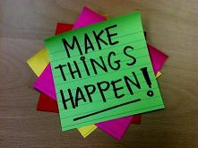 Ćwiczymy, Ćwiczymy! Nie poddajemy się :) u mnie niedziela to dzień bez ćwiczeń, ale w poniedziałek daję sobie już zasłużony wycisk! :D dziś Cario z Fitnessblender - 50 min. I kr...