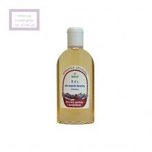 używał ktoś tego żelu do mycia twarzy.?:)