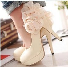 Co o nich myślicie? :)