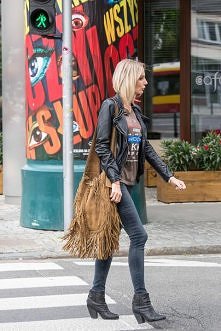 Szukam takiej torebki!