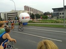 tdp 2014