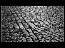 Kinga Preiss i Mariusz Drężek - Henry Lee