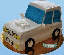 Lenka Cookies na facebooku