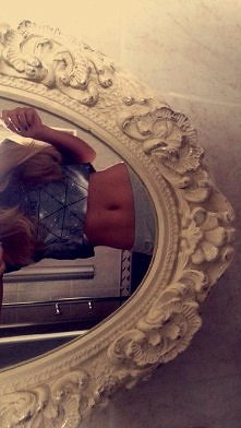 widać małe efekty ;)