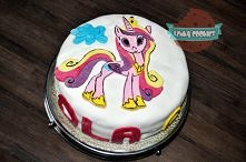 Lenka Cookies na facebooku