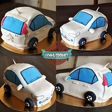 Lenka Cookies na facebooku