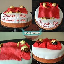 Lenka Cookies na facebooku