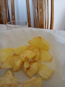 kto lubi talarki ?!  Jaa tak :3