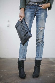 ....szukam takich butów, pomocy!!!!!!!!!!!!!!