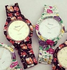 Który wam sie podoba bo mi ...