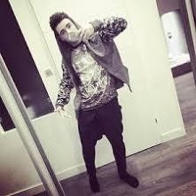 S.W.A.G totalny [ Stu ]