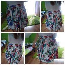 Kolejna perełka, która wyszła z rąk mamy :3