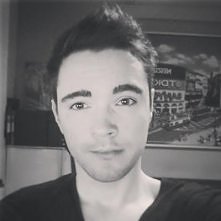 Bo Polski Pingwin jest moim nałogiem xD ♥♥♥