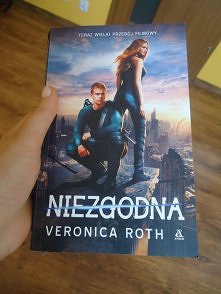 Dzisiaj będąc w Łomży wstąp...