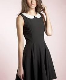 Jak Wam się podoba, dziewcz...