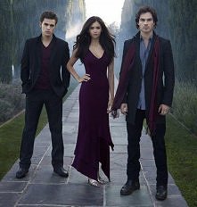 A wg Was książka czy serial ?