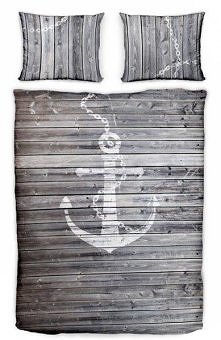 pościel od HUG The Stuff