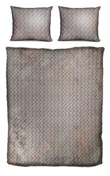 pościel od HUG The Stuff