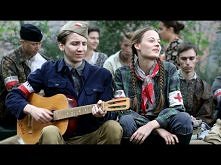 „Czas honoru: Powstanie”: „...