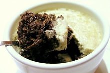 Jeden z lepszych tajskich deserów. Przepis jest dość prosty a przygotowanie nie zabiera dużo czasu. Idealne połączenie smaku kokosa z ryżem nadaje temu daniu prawdziwie oriental...