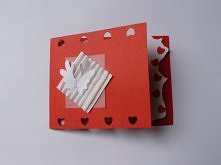 trochę miłości....:*