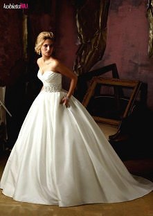 taką bym mogła mieć ...