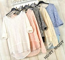 Jak myslicie? Ładny?
Pomozc...